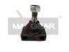 MAXGEAR 72-1615 Ball Joint